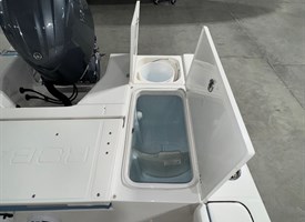 Anglers Marine